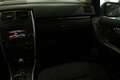 Mercedes-Benz B 200 - Automatik-Sitzheizung-PDC-Freisprech Gris - thumbnail 9