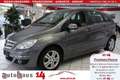 Mercedes-Benz B 200 - Automatik-Sitzheizung-PDC-Freisprech Gris - thumbnail 1