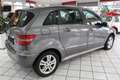 Mercedes-Benz B 200 - Automatik-Sitzheizung-PDC-Freisprech Gris - thumbnail 4