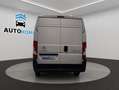 Citroen Jumper BlueHDi 88KW (120CV) Furgón 35L2H2 Blanco - thumbnail 6