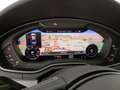 Audi S4 3.0 tdi mhev sport attitude quattro 347cv tiptroni Noir - thumbnail 15