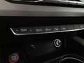 Audi S4 3.0 tdi mhev sport attitude quattro 347cv tiptroni Noir - thumbnail 23