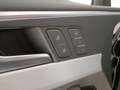 Audi S4 3.0 tdi mhev sport attitude quattro 347cv tiptroni Noir - thumbnail 24