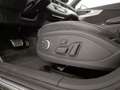 Audi S4 3.0 tdi mhev sport attitude quattro 347cv tiptroni Noir - thumbnail 21