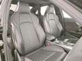Audi S4 3.0 tdi mhev sport attitude quattro 347cv tiptroni Noir - thumbnail 8