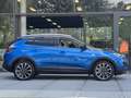 Opel Grandland X 1.6 Turbo Hybrid4 Ultimate PHEV | Leder | Elektris Blau - thumbnail 18