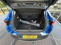 Opel Grandland X 1.6 Turbo Hybrid4 Ultimate PHEV | Leder | Elektris Blau - thumbnail 9