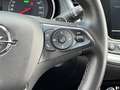 Opel Grandland X 1.6 Turbo Hybrid4 Ultimate PHEV | Leder | Elektris Blau - thumbnail 23