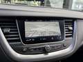 Opel Grandland X 1.6 Turbo Hybrid4 Ultimate PHEV | Leder | Elektris Bleu - thumbnail 11