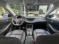 Opel Grandland X 1.6 Turbo Hybrid4 Ultimate PHEV | Leder | Elektris Blau - thumbnail 3