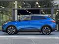Opel Grandland X 1.6 Turbo Hybrid4 Ultimate PHEV | Leder | Elektris Blau - thumbnail 17