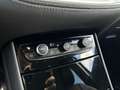 Opel Grandland X 1.6 Turbo Hybrid4 Ultimate PHEV | Leder | Elektris Blau - thumbnail 13