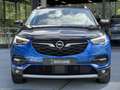 Opel Grandland X 1.6 Turbo Hybrid4 Ultimate PHEV | Leder | Elektris Blau - thumbnail 19
