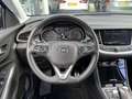 Opel Grandland X 1.6 Turbo Hybrid4 Ultimate PHEV | Leder | Elektris Blau - thumbnail 30