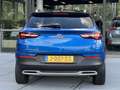 Opel Grandland X 1.6 Turbo Hybrid4 Ultimate PHEV | Leder | Elektris Blau - thumbnail 20