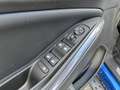 Opel Grandland X 1.6 Turbo Hybrid4 Ultimate PHEV | Leder | Elektris Bleu - thumbnail 21
