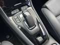 Opel Grandland X 1.6 Turbo Hybrid4 Ultimate PHEV | Leder | Elektris Bleu - thumbnail 24
