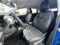 Opel Grandland X 1.6 Turbo Hybrid4 Ultimate PHEV | Leder | Elektris Blau - thumbnail 7