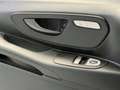 Mercedes-Benz Vito Kasten 116 CDI extralang Navi Kamera SHZ Weiß - thumbnail 20