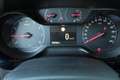 Opel Corsa Corsa VI 2020 1.2 Edition 75cv Blanc - thumbnail 15