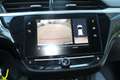 Opel Corsa Corsa VI 2020 1.2 Edition 75cv Blanc - thumbnail 16