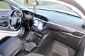 Opel Corsa Corsa VI 2020 1.2 Edition 75cv Blanc - thumbnail 12