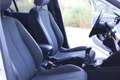 Opel Corsa Corsa VI 2020 1.2 Edition 75cv Blanc - thumbnail 14