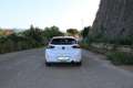 Opel Corsa Corsa VI 2020 1.2 Edition 75cv Blanc - thumbnail 6