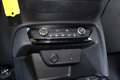 Opel Corsa Corsa VI 2020 1.2 Edition 75cv Blanc - thumbnail 17