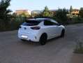 Opel Corsa Corsa VI 2020 1.2 Edition 75cv Blanc - thumbnail 5