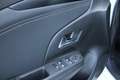 Opel Corsa Corsa VI 2020 1.2 Edition 75cv Blanc - thumbnail 11