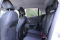 Opel Corsa Corsa VI 2020 1.2 Edition 75cv Blanc - thumbnail 8