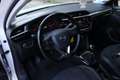Opel Corsa Corsa VI 2020 1.2 Edition 75cv Blanc - thumbnail 10