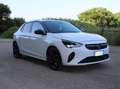 Opel Corsa Corsa VI 2020 1.2 Edition 75cv Blanc - thumbnail 3
