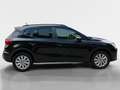 SEAT Arona 1.0 TSI Style Facelift LED LM Navi PDC SHZ Schwarz - thumbnail 6