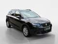 SEAT Arona 1.0 TSI Style Facelift LED LM Navi PDC SHZ Schwarz - thumbnail 7