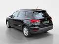 SEAT Arona 1.0 TSI Style Facelift LED LM Navi PDC SHZ Schwarz - thumbnail 4