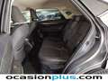 Lexus NX 300 300h Executive Navigation 4WD Gris - thumbnail 16