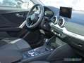 Audi Q2 35 TFSI S line Pano V-Cockp. Matrix Navi Weiß - thumbnail 5