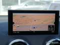 Audi Q2 35 TFSI S line Pano V-Cockp. Matrix Navi Weiß - thumbnail 10
