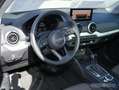 Audi Q2 35 TFSI S line Pano V-Cockp. Matrix Navi Weiß - thumbnail 8