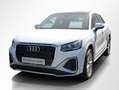 Audi Q2 35 TFSI S line Pano V-Cockp. Matrix Navi Weiß - thumbnail 12