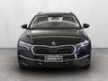 Skoda Octavia wagon 2.0 tdi executive 150cv dsg Nero - thumbnail 2