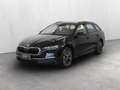 Skoda Octavia wagon 2.0 tdi executive 150cv dsg Nero - thumbnail 1