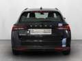 Skoda Octavia wagon 2.0 tdi executive 150cv dsg Nero - thumbnail 5