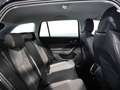 Skoda Octavia wagon 2.0 tdi executive 150cv dsg Nero - thumbnail 7