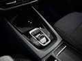 Skoda Octavia wagon 2.0 tdi executive 150cv dsg Nero - thumbnail 11