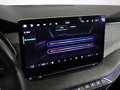 Skoda Octavia wagon 2.0 tdi executive 150cv dsg Nero - thumbnail 15