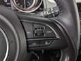 Suzuki Swift 1.2 Select Smart Hybrid |Camera|Adapt.Cruise|Camer Noir - thumbnail 13