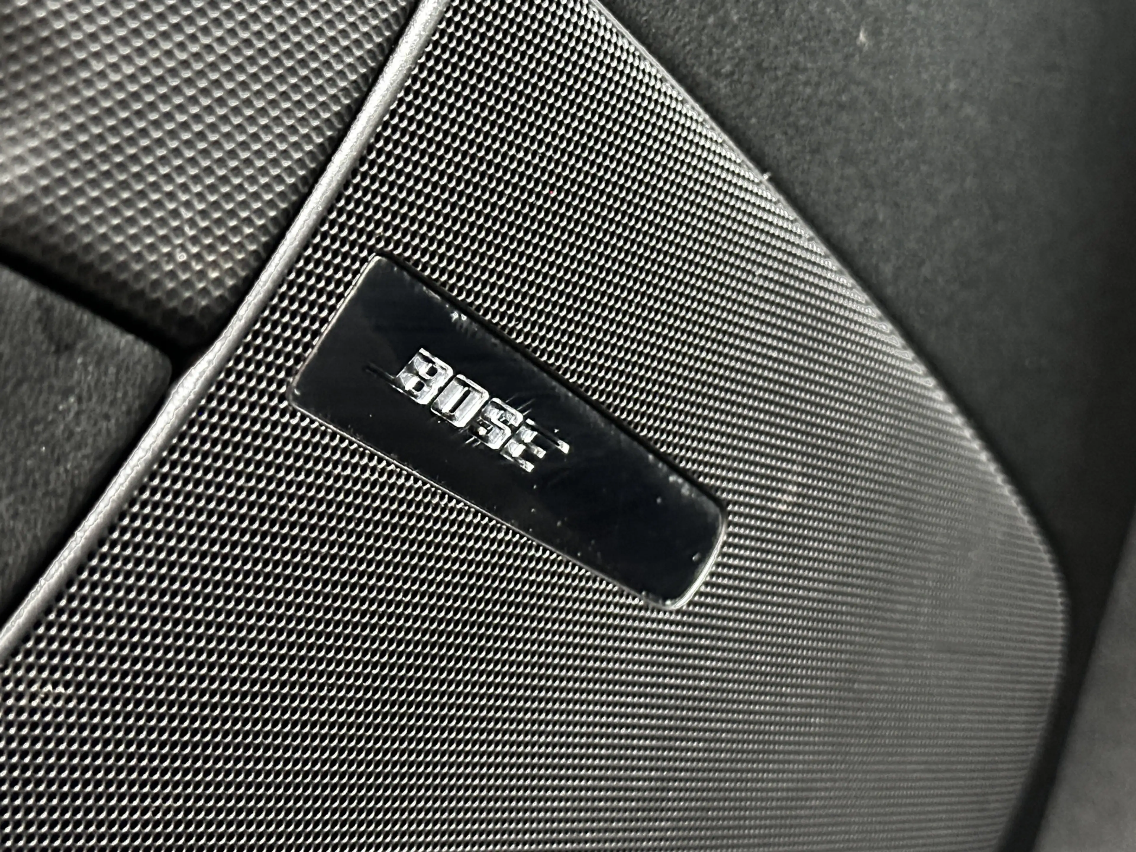 Audi TT 2.0 TFSI Pro Line/ AFN. Trekhaak/ D-Riem verv: 149 — photo 13